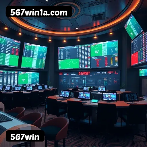 Como Registrar e Fazer Login 567win