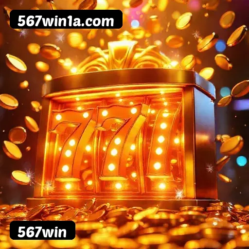 FAQ - Perguntas Frequentes 567win