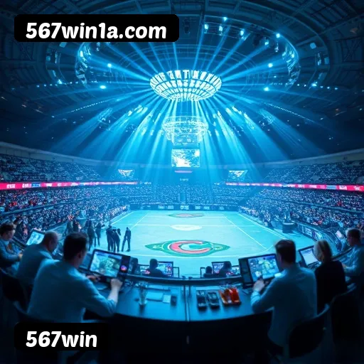 Análise 567win - Vantagens e Desvantagens